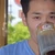 DrKishima