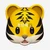 らん