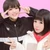 ももせかさら