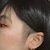 りほ