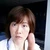 SachikoYamada