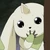 RyotaFukushi