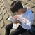 Jeonghoon