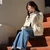 miro.ichinose