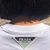 えりか