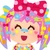 ささみ