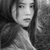 iammai0216