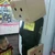 相馬カグヤ