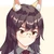かぶり