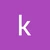 ks