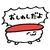 yu
