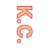 Chitose