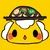 YouSatoh