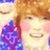 みぃ