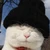 やまもこ