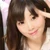 かお