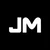 JustiveMotion