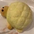 ゆき