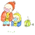 ぺ