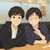 影踏み