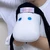ウヨ
