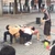 田邊亮太