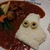 ミウラ
