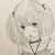 akane