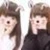 ちな