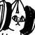 ゆとり