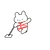 あめこ