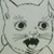 ゆきえ