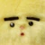 映二