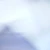 桃