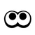 ReadOnly