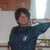 HirofumiKubo