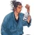 kensuke