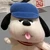 ぴかる