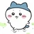 Yuko