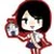 ゆう