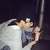 BabyFaceKiller