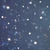 gyeoul