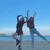 tomona