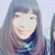 YuinaMisawa