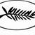 ryotomi