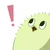 しお