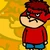 pekopon