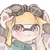 みりちゃん