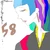 こは
