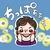 ちっぱぁぁぁ